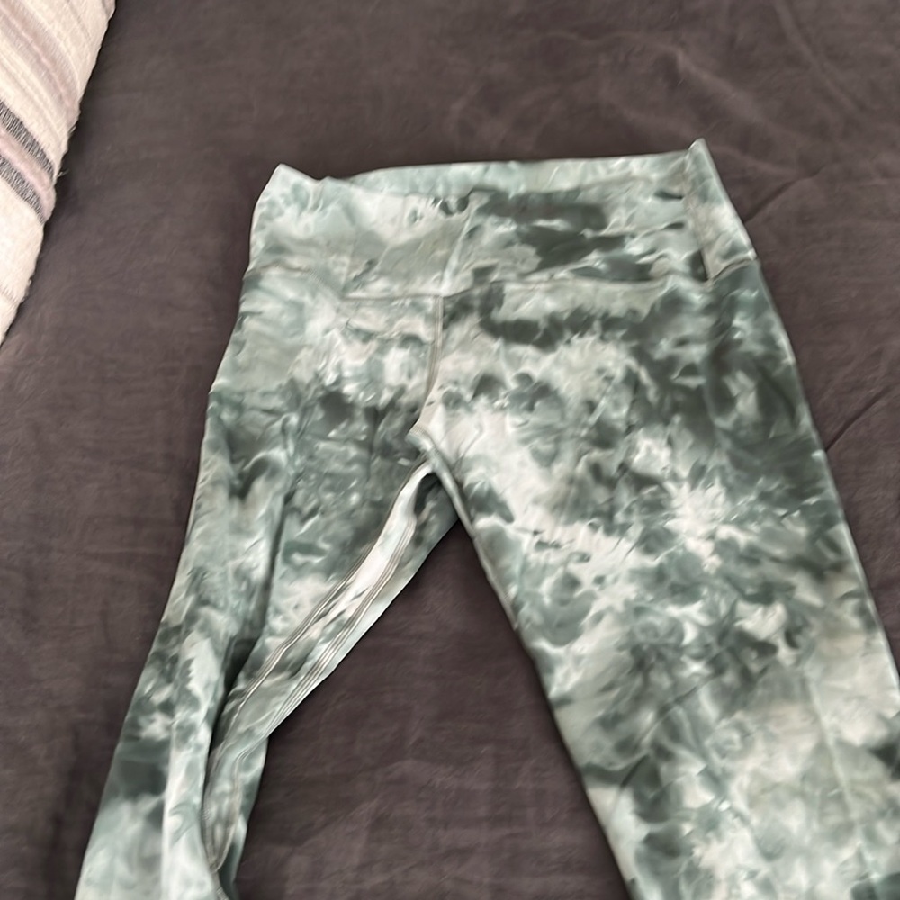 Lululemon Align Leggings